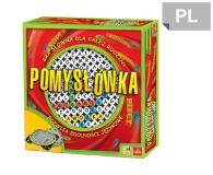 Goliath PomySłówka - 405093 - zdjęcie 1